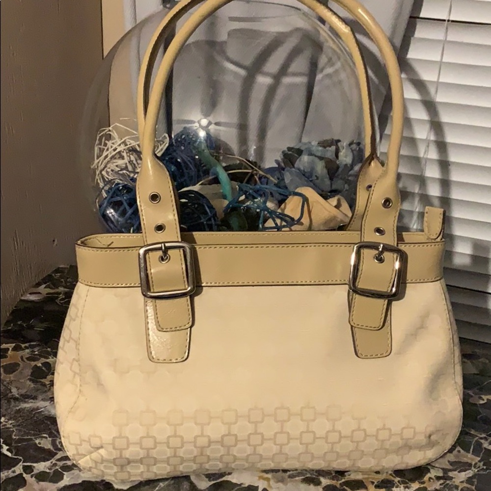 Nine West purse